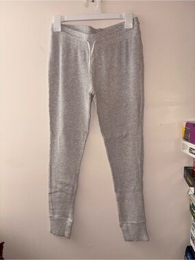 Old Navy size 14/16